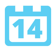 14 Dagen Gratis Testen VeDoMed