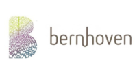 Bernhoven Ziekenhuis Logo Klanten VeDoMed