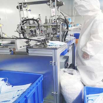 Beschermmiddelen-PBM-zorg-fabriek-GMP