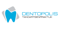 Dentopolis Tandartsenpraktijk Kortenberg Logo Klanten VeDoMed