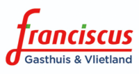 Franciscus Gasthuis & Vlietland Ziekenhuis Klanten VeDoMed