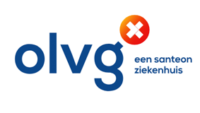 OLVG Ziekenhuis Logo Klanten VeDoMed