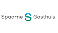 Spaarne Gasthuis Ziekenhuis Klanten VeDoMed