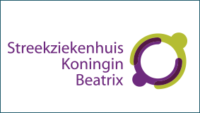Streekziekenhuis Koningin Beatrix klanten VeDoMed