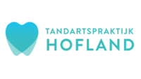 Tandartspraktijk Hofland Logo Klanten VeDoMed
