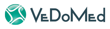 VeDoMed