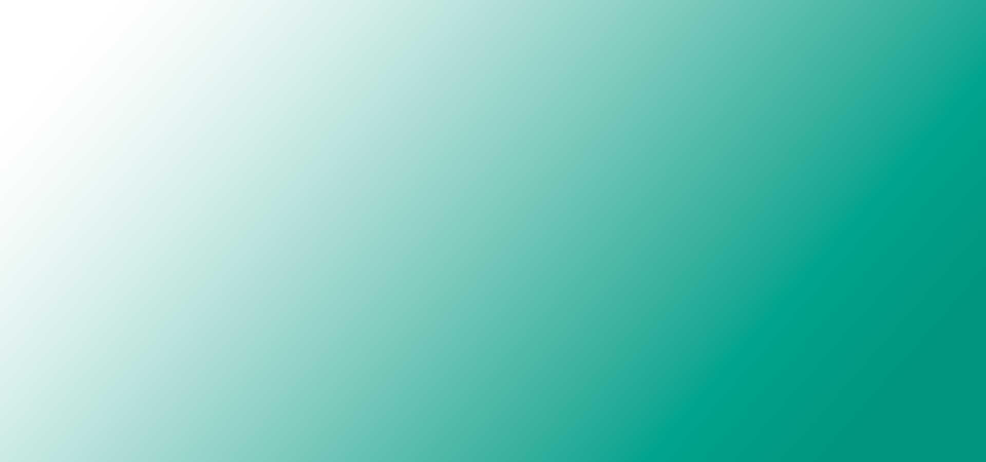 voorpagina-VeDoMed-slider