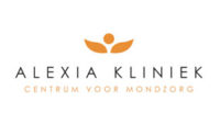 Alexia kliniek Tandartspraktijk