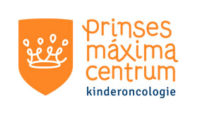 Prinses Maxima Centrum Kinderoncologie