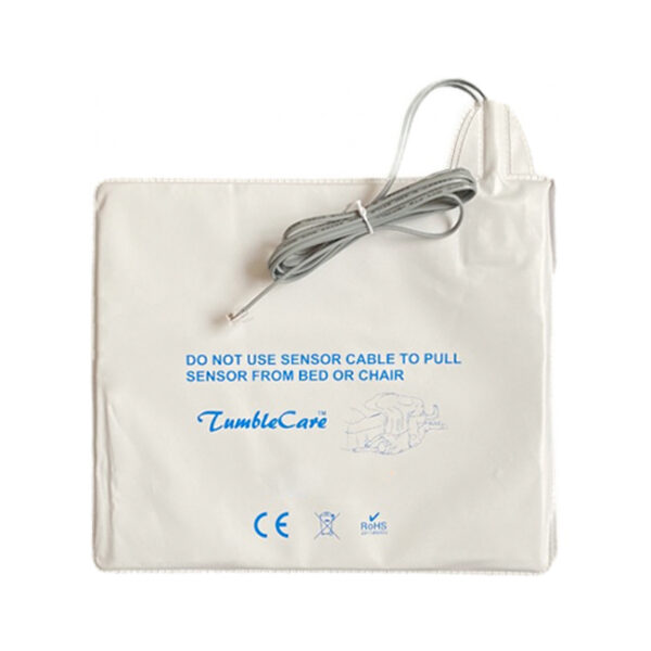 CT2T Stoelsensor Drukdetectiekussen Detecteert Persoon Patiënt Die Stoel Verlaat