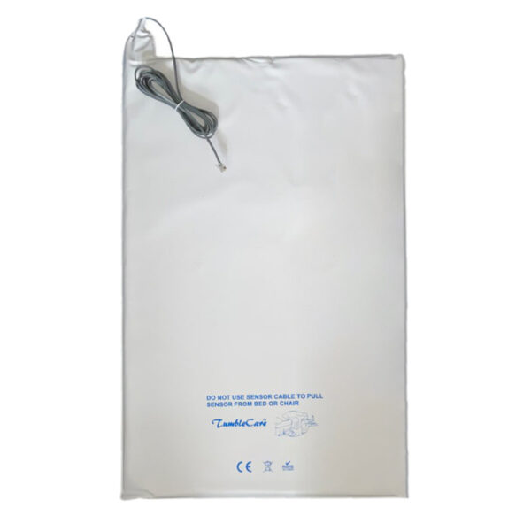 Groot Bed Druksensorpad (MED04BP)